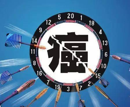 科学补硒  预防肿瘤（肿瘤补硒产品哪个好）-硒宝网