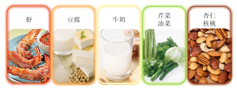 小孩要补硒元素怎么补(补小孩元素硒要吃多久)-硒宝网