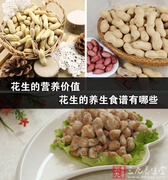 小孩要补硒元素怎么补(补小孩元素硒要吃多久)-硒宝网