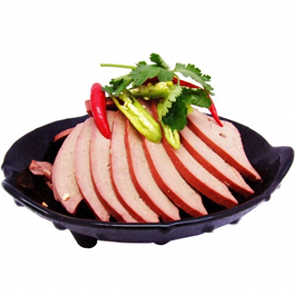 补硒补多少适量盐合适（补盐液一天喝多少合适）-硒宝网