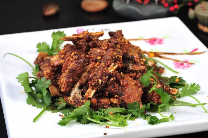 保肝护肝补硒什么硒好(硒保肝护肝吗)-硒宝网