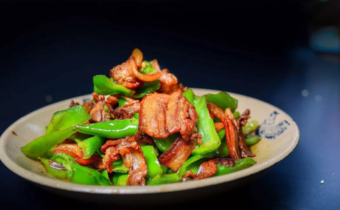 保肝护肝补硒什么硒好(硒保肝护肝吗)-硒宝网