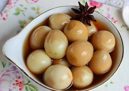 保肝护肝补硒什么硒好(硒保肝护肝吗)-硒宝网