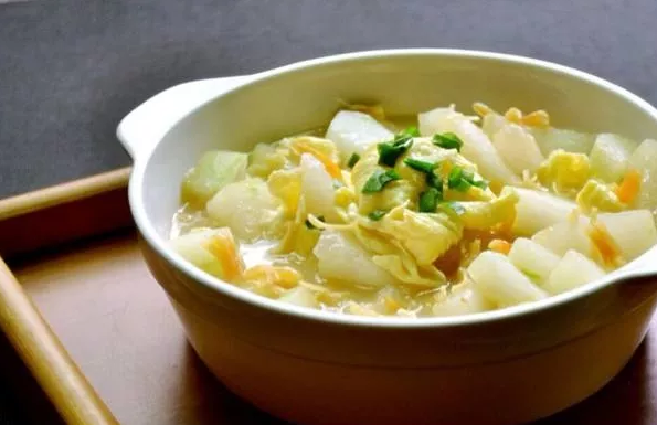 保肝护肝补硒什么硒好(硒保肝护肝吗)-硒宝网