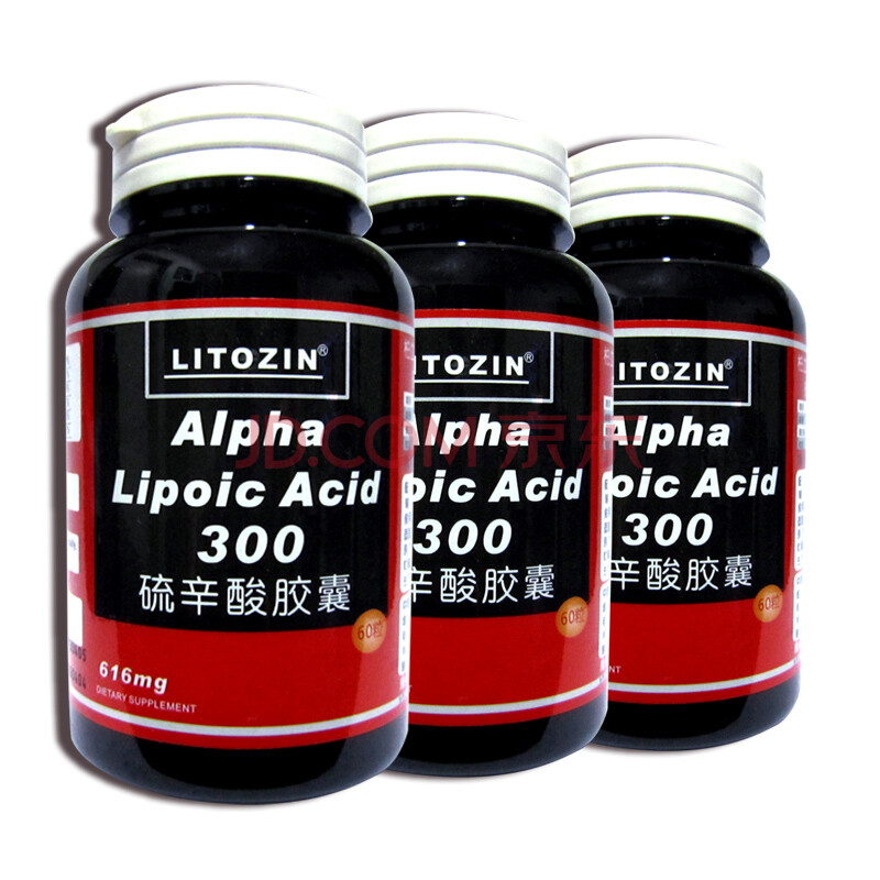 保肝护肝补硒什么硒好（硒?；じ卧嗟乃拇蠊δ埽?硒宝网