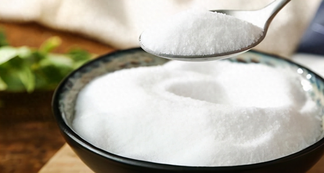 补硒补多少适量盐合适(如何补硒吃高吉星蛋白硒推荐)-硒宝网