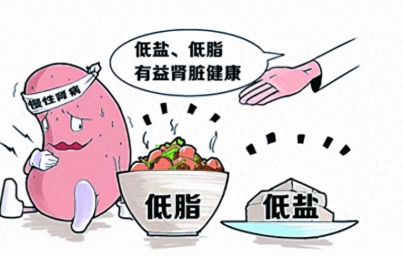 补硒补多少适量盐合适(如何补硒吃高吉星蛋白硒推荐)-硒宝网