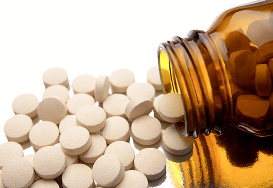 硒酵母片和补硒保健品(硒酵母片是保健药吗)-硒宝网