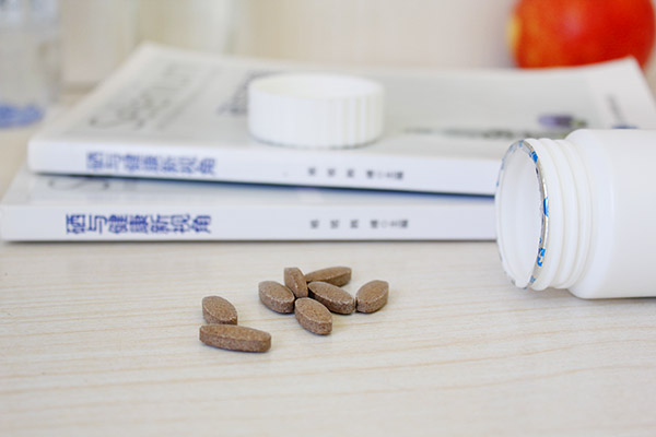 硒酵母片和补硒保健品(硒酵母片是保健药吗)-硒宝网