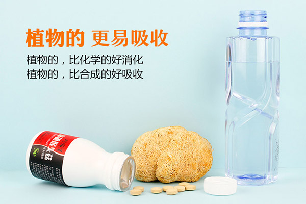 硒酵母片和补硒保健品(硒酵母片是保健药吗)-硒宝网
