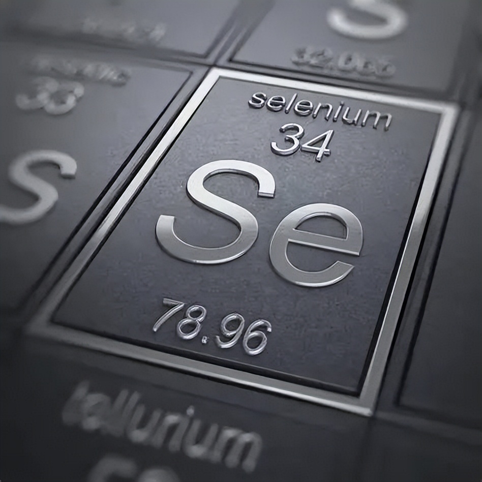 到底能不能补硒和硒呢(补硒能抗癌吗)-硒宝网