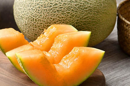 吃什么能补硒锌和硒的(锌硒宝牌锌硒宝图片)-硒宝网