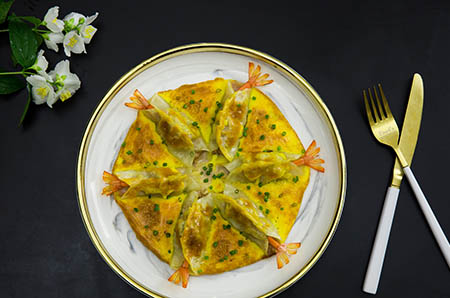 吃什么能补硒锌和硒的(锌硒宝牌锌硒宝图片)-硒宝网