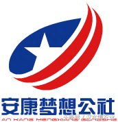 补硒 哪些产品  好（补硒食品）-硒宝网