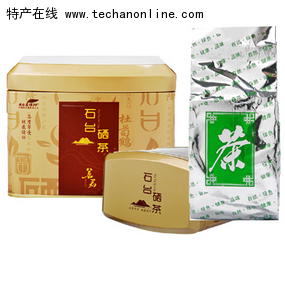 喝富硒茶可以补硒吗吗(喝补茶富硒硒可以长高吗)-硒宝网