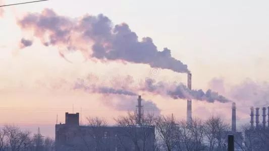 补硒还缺硒是怎么回事（硒缺补回事是什么原因）-硒宝网