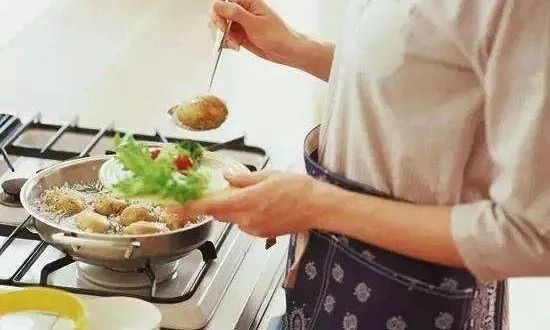 补硒还缺硒是怎么回事（硒缺补回事是什么原因）-硒宝网