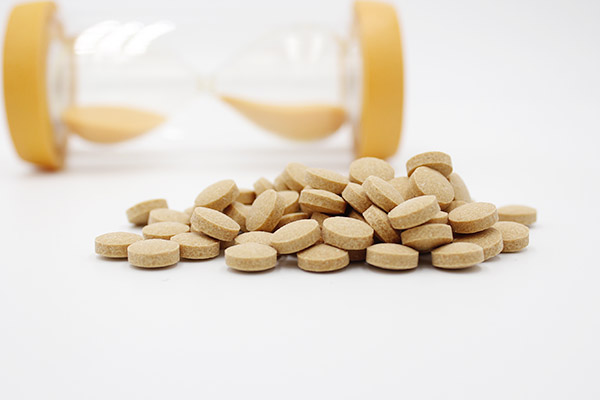 补硒选富硒木耳肽念片(木耳肽硒的功效与作用)-硒宝网