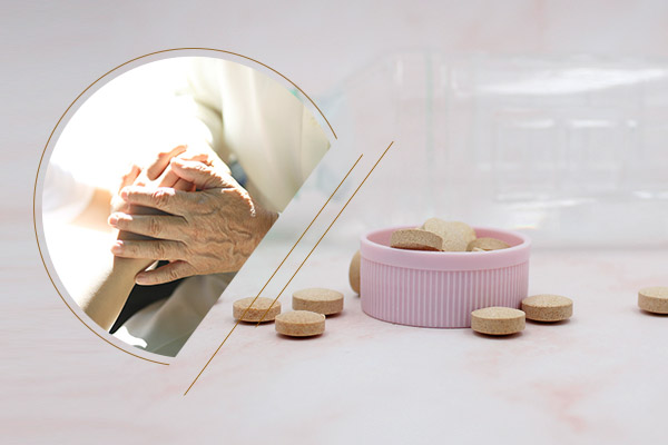 补硒选富硒木耳肽念片(木耳肽硒的功效与作用)-硒宝网