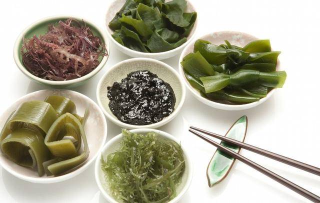 甲减是缺硒还是要补硒（补硒对甲减有作用吗）-硒宝网