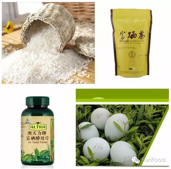 7天补硒补多少克好呢(补硒口服液多少钱一盒)-硒宝网