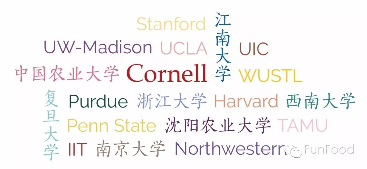 7天补硒补多少克好呢(补硒口服液多少钱一盒)-硒宝网