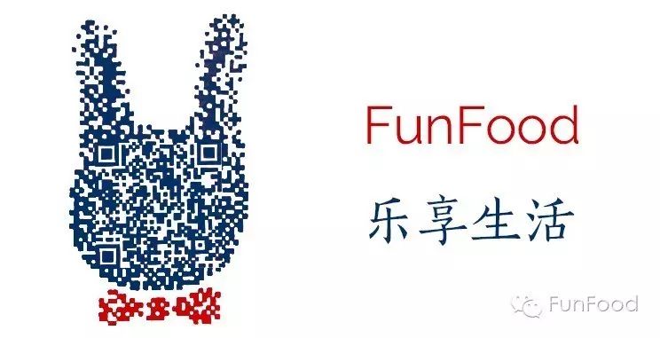 7天补硒补多少克好呢(补硒口服液多少钱一盒)-硒宝网