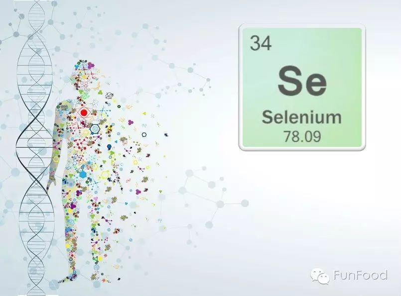 7天补硒补多少克好呢(补硒口服液多少钱一盒)-硒宝网