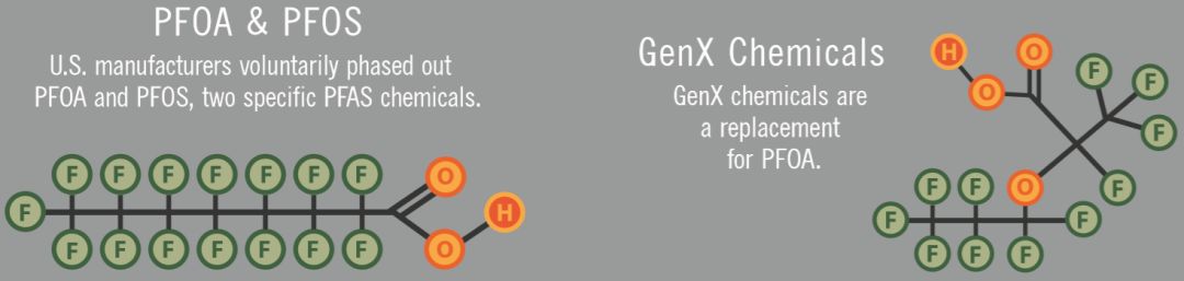 甲减是缺硒还是要补硒(甲减缺硒吃什么食物补得快)-硒宝网
