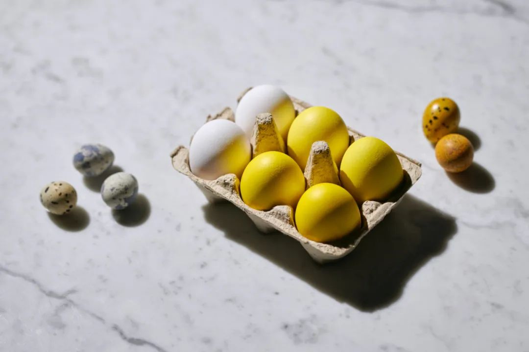 补硒补E的食物有那么(含硒补品)-硒宝网