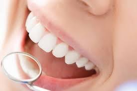 口腔溃疡补硒还是补鼻(口腔溃疡补硒起到什么作用)-硒宝网