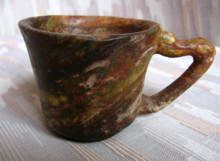 用富硒杯喝水能补硒吗(富硒水能不能多喝)-硒宝网