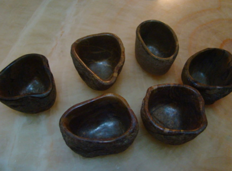 用富硒杯喝水能补硒吗(富硒水能不能多喝)-硒宝网