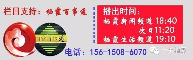 减肥补硒好还是补钠好(补硒减肥吗)-硒宝网