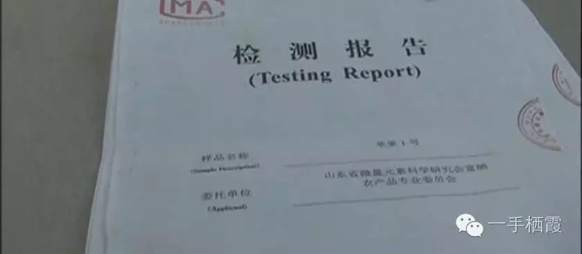 减肥补硒好还是补钠好(补硒减肥吗)-硒宝网