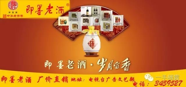 减肥补硒好还是补钠好(补硒减肥吗)-硒宝网