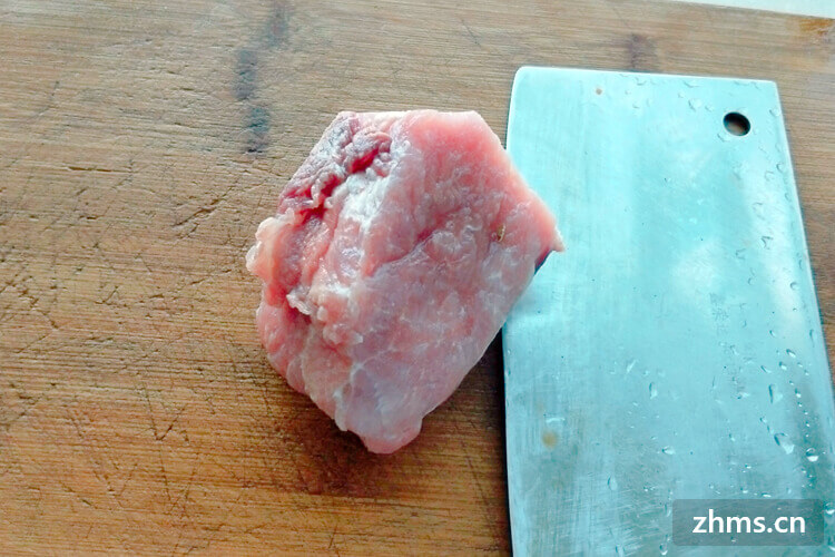 儿童补镁补硒吃什么药(补镁药儿童吃硒片好吗)-硒宝网