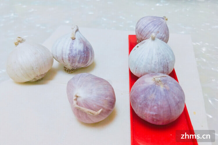 儿童补镁补硒吃什么药(补镁药儿童吃硒片好吗)-硒宝网