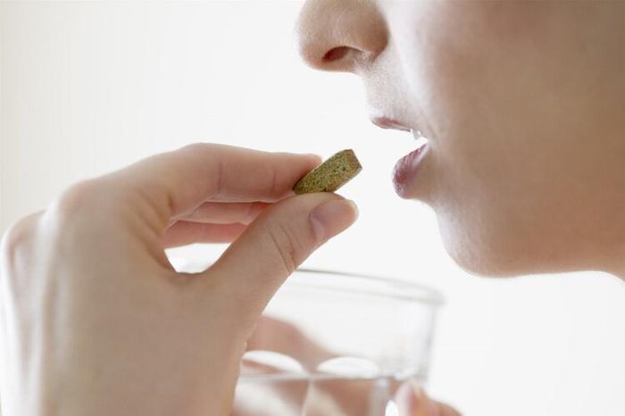 口腔溃疡补硒还是补鼻(口腔溃疡补硒有效果吗)-硒宝网