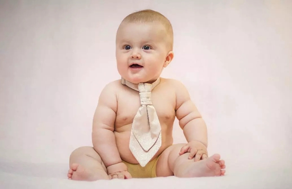 儿童补镁补硒吃什么药（补镁药儿童吃硒片可以吗）-硒宝网