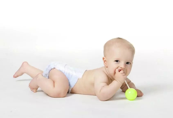 儿童补镁补硒吃什么药（补镁药儿童吃硒片可以吗）-硒宝网