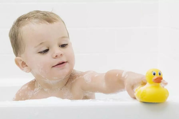 儿童补镁补硒吃什么药（补镁药儿童吃硒片可以吗）-硒宝网