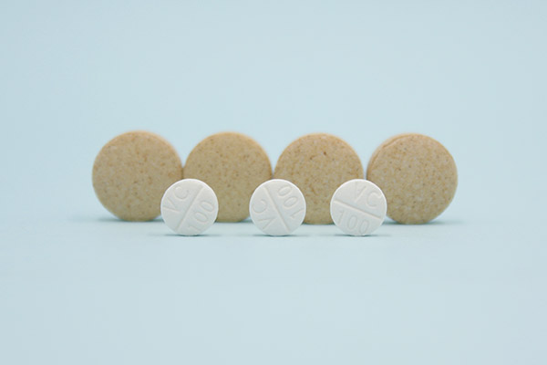 补硒需要补维c吗女性(补女性维c需要硒片吗)-硒宝网