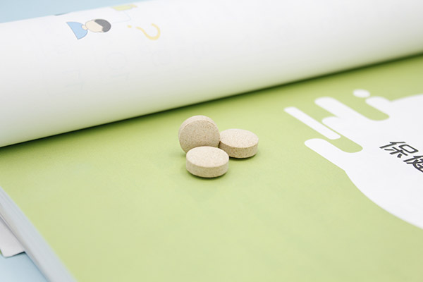 补硒需要补维c吗女性(补女性维c需要硒片吗)-硒宝网