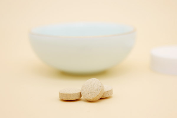 补硒需要补维c吗女性(补充维生c对女人有什么好处)-硒宝网