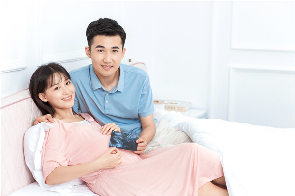 孕期能不能补硒和硒呢(怀孕可以吃补硒的药吗)-硒宝网