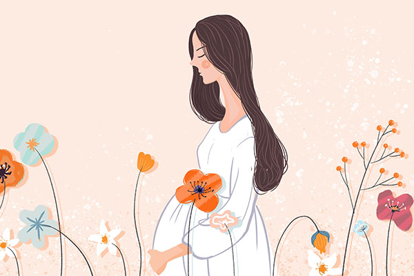 孕期能不能补硒和硒呢(怀孕可以吃补硒的药吗)-硒宝网