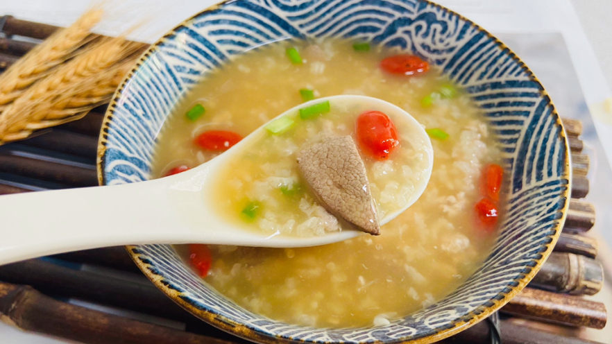 鸡肝补硒怎么样补好呢(补硒保健品什么牌子好)-硒宝网