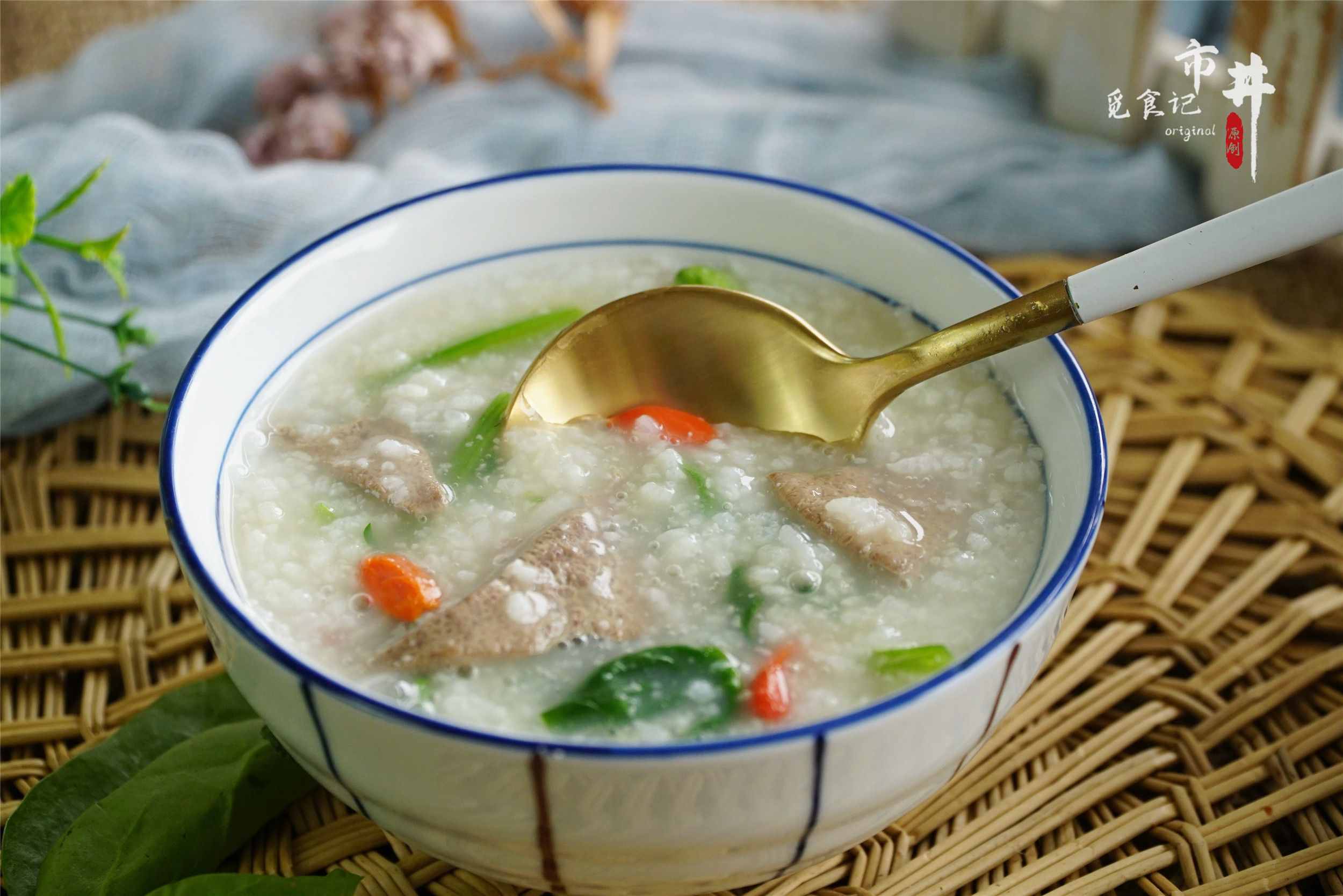 鸡肝补硒怎么样补好呢(补硒保健品什么牌子好)-硒宝网