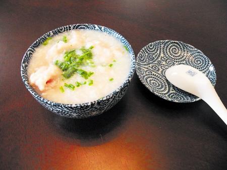 鸡肝补硒怎么样补好呢(补硒保健品什么牌子好)-硒宝网